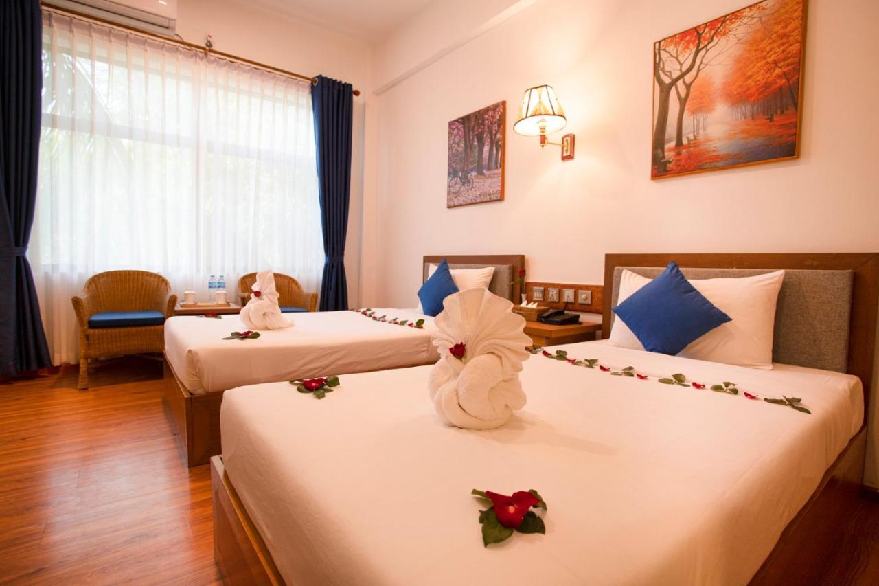 E-Outfitting Golden Country Hotel Mandalay Bagian luar foto